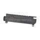 Systema upper receiver pour Systema PTW M4 - 