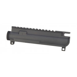 Systema upper receiver for Systema PTW M4