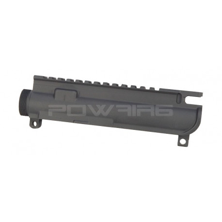 Systema upper receiver for Systema PTW M4 - 