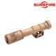 Surefire M600 V IR SCOUT LIGHT - Tan - 