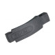 TRIGGER GUARD M4 GBBR BCMGUNFIGHTER™ - Black - 