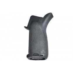 M4 GBB pistol grip BCMGUNFIGHTER ™ - Black