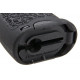 AEG Motor grip BCMGUNFIGHTER ™ MOD 3 - 