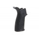 Grip moteur AEG M4 BCMGUNFIGHTER ™ MOD 3 - 