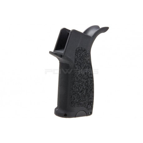 AEG Motor grip BCMGUNFIGHTER ™ MOD 3 - 