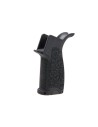 Grip moteur AEG M4 BCMGUNFIGHTER ™ MOD 3