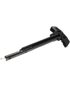 BMC charging handle AEG BCMGUNFIGHTER™ MOD 4x4 -  2