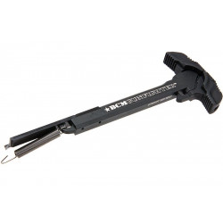 BMC charging handle AEG BCMGUNFIGHTER™ MOD 4x4 - 