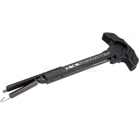 BMC charging handle AEG BCMGUNFIGHTER™ MOD 4x4 - 