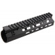 RIS MCMR-7 M-LOK BCM GUNFIGHTER - 