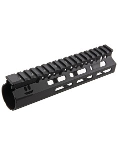 RIS MCMR-7 M-LOK BCM GUNFIGHTER -  2