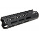 RIS MCMR-7 M-LOK BCM GUNFIGHTER - 