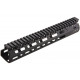 BCM GUNFIGHTER MCMR-10 M-LOK Handguard - 