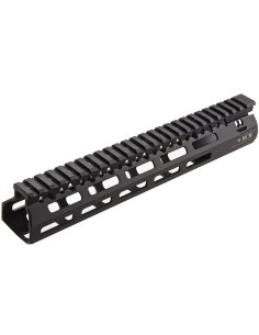 RIS MCMR-10 M-LOK BCM GUNFIGHTER -  2