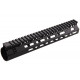 BCM GUNFIGHTER MCMR-10 M-LOK Handguard - 