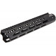 BCM GUNFIGHTER MCMR-10 M-LOK Handguard - 