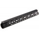 BCM GUNFIGHTER MCMR-13 M-LOK Handguard - 
