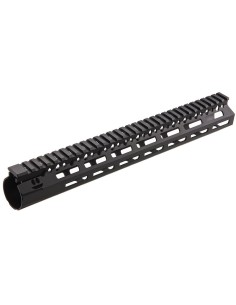 RIS MCMR-13 M-LOK BCM GUNFIGHTER -  2
