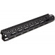 BCM GUNFIGHTER MCMR-13 M-LOK Handguard