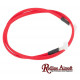 Redline cable de liaison pour FCU (18inch / 457mm) - 