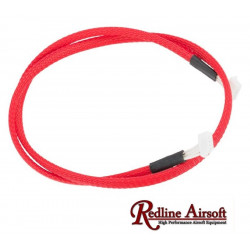 Redline cable de liaison pour FCU (18inch / 457mm) - 