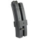 P6 260rds HPA Hi-cap Magazine for MP5 VFC / Umarex GBBR - 