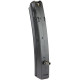 P6 30rds HPA Magazine for MP5 GBBR VFC / Umarex - 