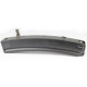 P6 30rds HPA Magazine for MP5 GBBR VFC / Umarex - 