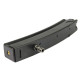 P6 30rds HPA Magazine for MP5 GBBR VFC / Umarex - 