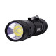 PowerTac Kit lampe de combat E9R - 