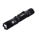 PowerTac Kit lampe de combat E9R - 