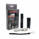 PowerTac E9 R-G4 - TACTICAL WML PACKAGE - 