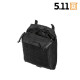 5.11 Pouch TACMED Flex - Black - 