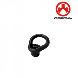 Magpul Adaptateur QD Paraclip - 