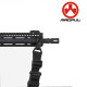 Magpul Adaptateur QD Paraclip - 