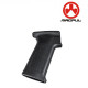 Magpul MOE SL® AK Grip – AK47/AK74 for GBBR - BK