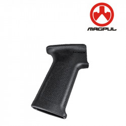 Magpul MOE SL® AK Grip – AK47/AK74 for GBBR - BK - 