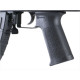 Magpul MOE SL® AK Grip – AK47/AK74 for GBBR - BK - 