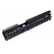 Madbull Daniel Defense FSP Rail 12 inch - 