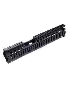 Madbull gardemain Daniel Defense 12 inch FSP -  2