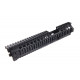 Madbull Daniel Defense FSP Rail 12 inch - 