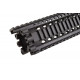 Madbull Daniel Defense FSP Rail 12 inch - 