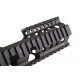 Madbull Daniel Defense FSP Rail 12 inch - 