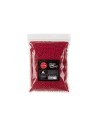 Pirate Arms 0.12g BBs bag of 8300 - red