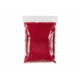 Pirate Arms 0,12gr BBs bag of 8300 - red - 