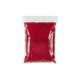 Pirate Arms billes 0,12gr X 8300 rouge - 