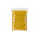 Pirate Arms 0.12gr BBs bag of 8300 - Yellow - 