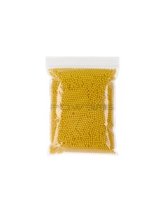 Pirate Arms billes 0.12gr X 8300 jaune -  2