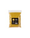 Pirate Arms 0.12g BBs bag of 8300 - Yellow