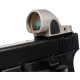 AIM-O SRO Reflex Sight Dark Earth - 